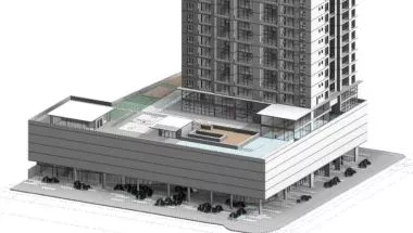 Apartamentos à venda no Urban Smart Living em Itajaí, SC Apartamentos à venda no Urban Smart Living em Itajaí, SC