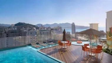 Apartamentos à venda no Amistá em Itapema, SC Apartamentos à venda no Amistá em Itapema, SC