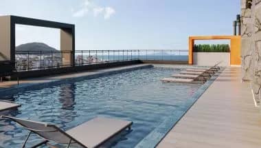 Apartamentos à venda no Du Centre em Florianópolis Apartamentos à venda no Du Centre em Florianópolis