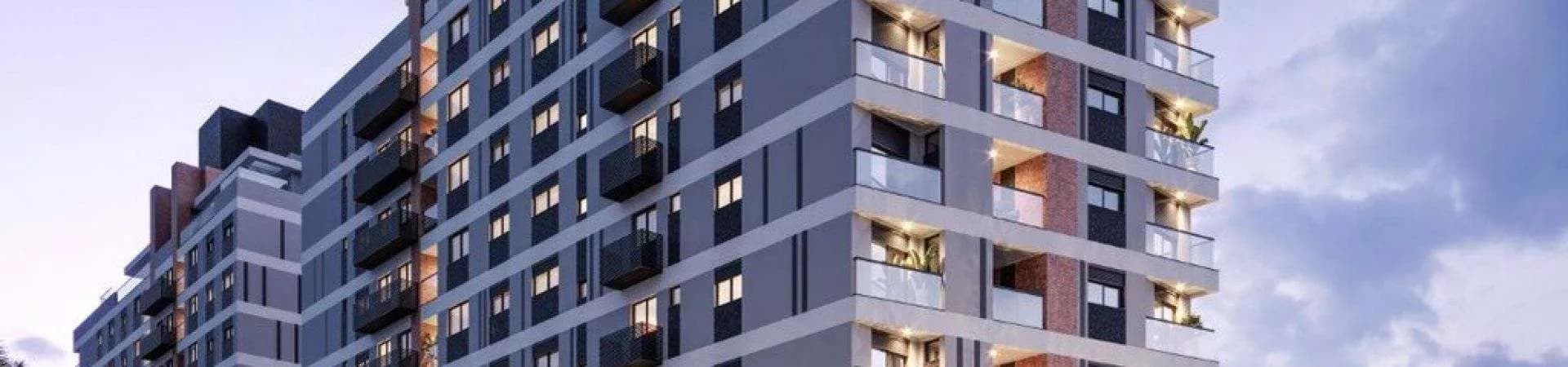 Bliss Living, da Cota