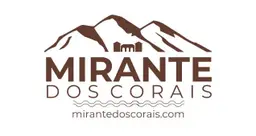 Logo do empreendimento Mirante dos Corais.
