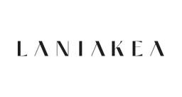 Logo do empreendimento Laniakea.