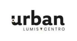 Logo do empreendimento Urban Centro.
