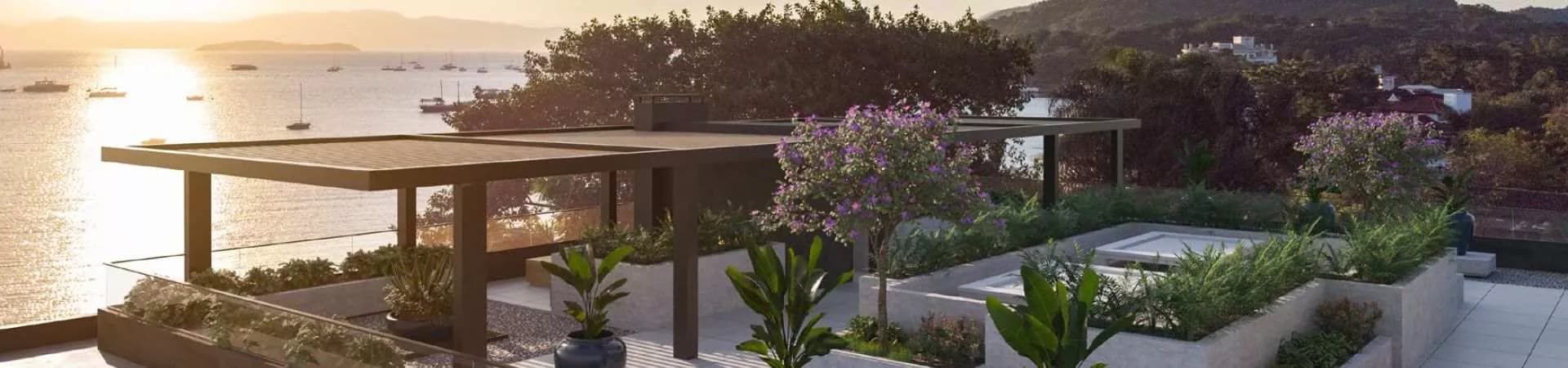 Wynn Residencial Boutique, da KDS