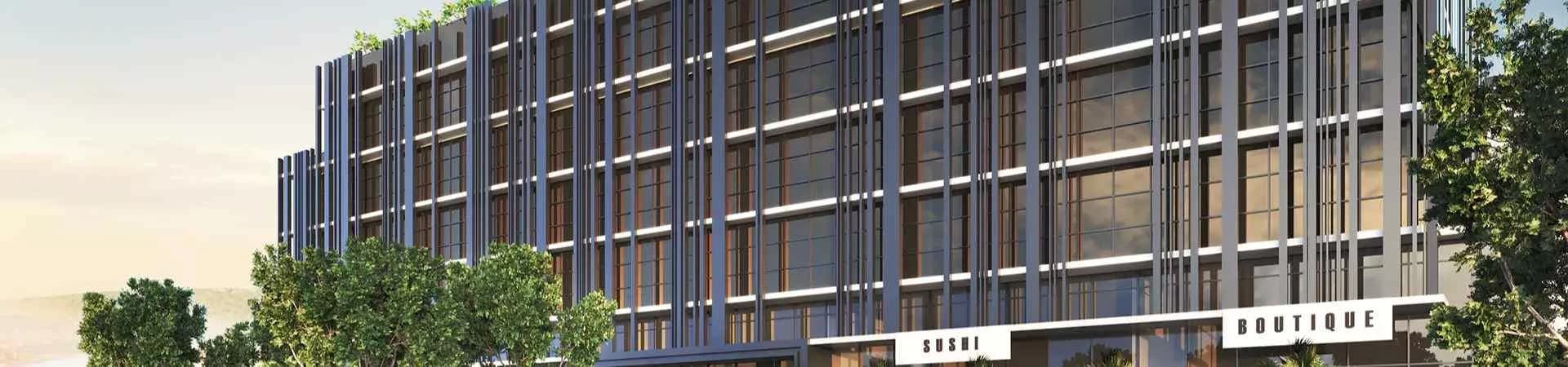 Lumma Corporate & Home, da Lumma