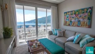 Apartamentos à venda no Mirante Home Club em Florianópolis Apartamentos à venda no Mirante Home Club em Florianópolis