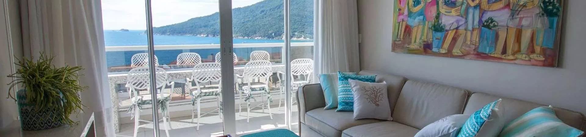 Mirante Home Club, da Lumma