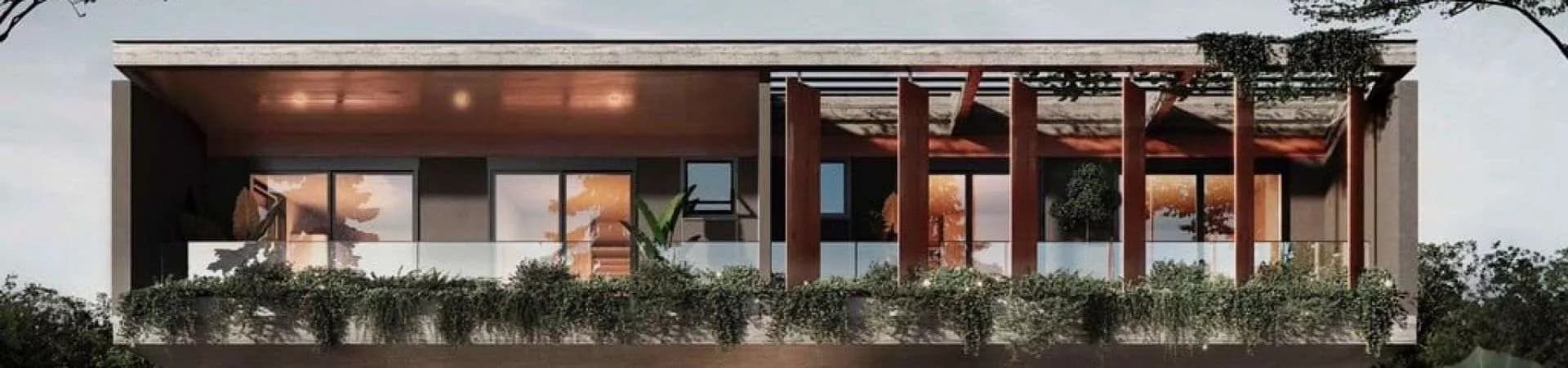 Natura Porto da Lagoa, da Grupo OAD