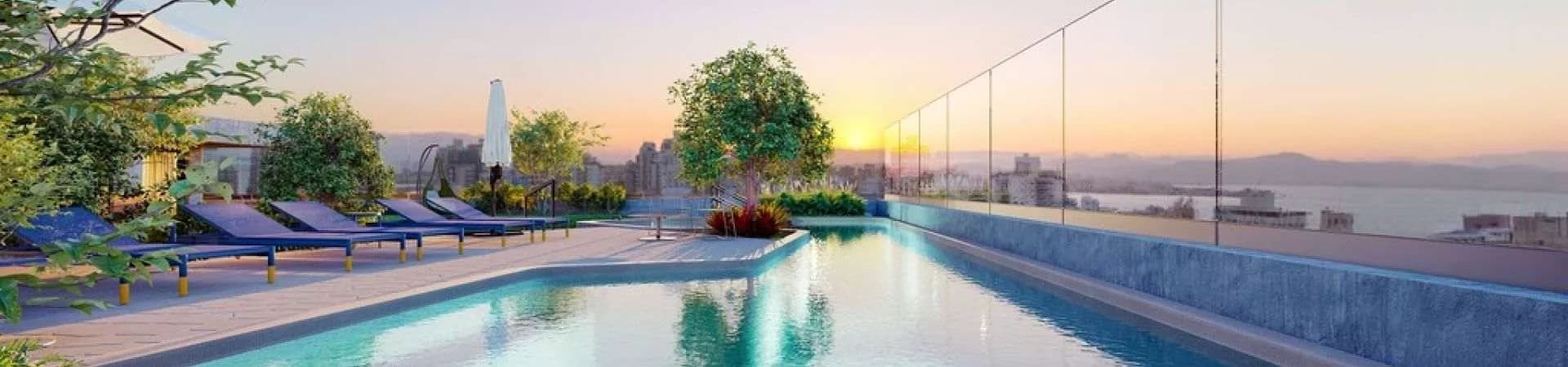 D/Yard Home Design, da Dimas