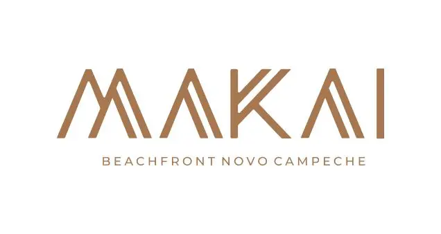 Thumbnail da logo da construtora responsável pelo empreendimento