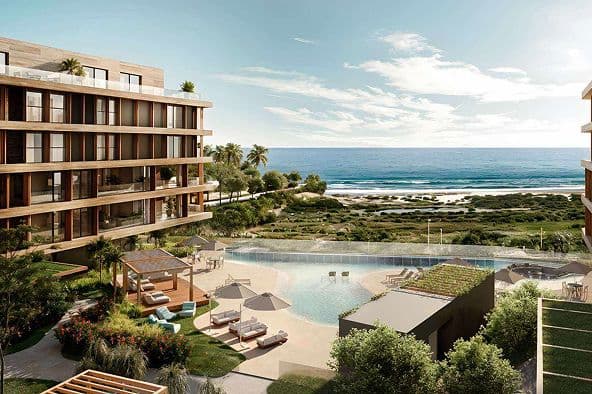 Imagem de destaque do empreendimento