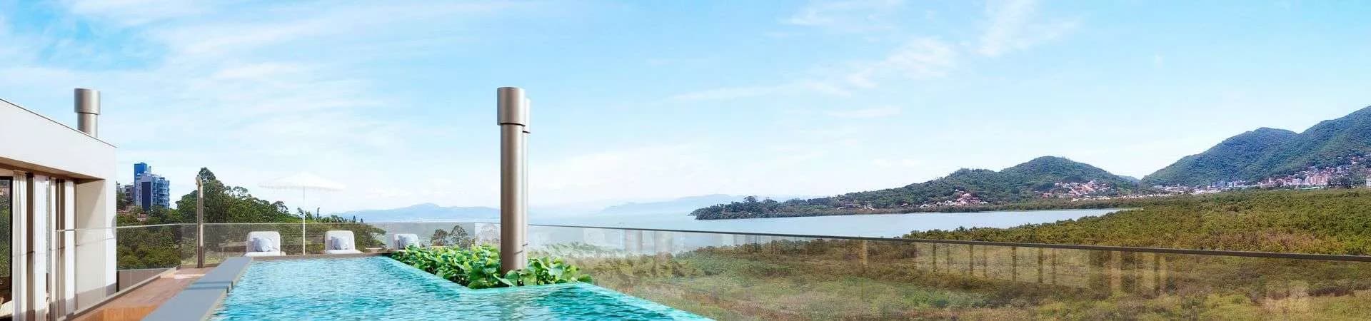 Reflect Residence, da ARV