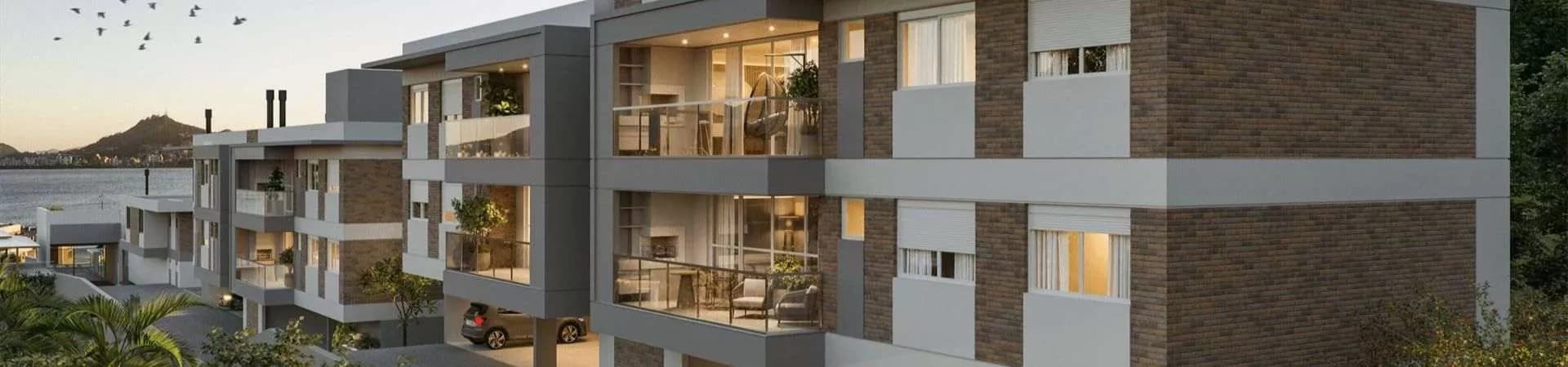 Piatto Cacupé, da GPinheiro