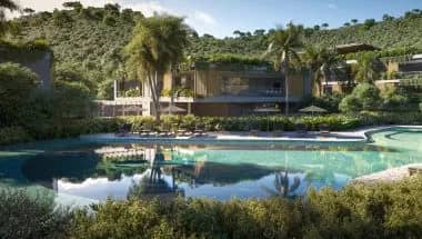 Apartamentos à venda no Moradas do Canto em Florianópolis Apartamentos à venda no Moradas do Canto em Florianópolis