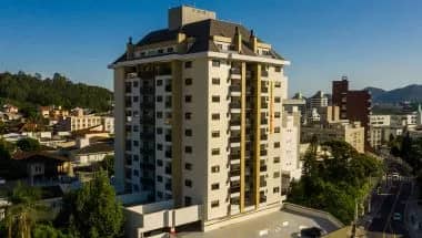 Apartamentos à venda no Residencial Inês de Castro em Florianópolis Apartamentos à venda no Residencial Inês de Castro em Florianópolis