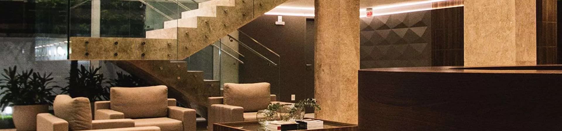 Maria Augusta Home + Design, da GPinheiro