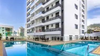 Apartamentos à venda no Villa Celimontana Residencial em Florianópolis