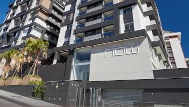 Apartamentos à venda no Now by Lumis em Florianópolis Apartamentos à venda no Now by Lumis em Florianópolis