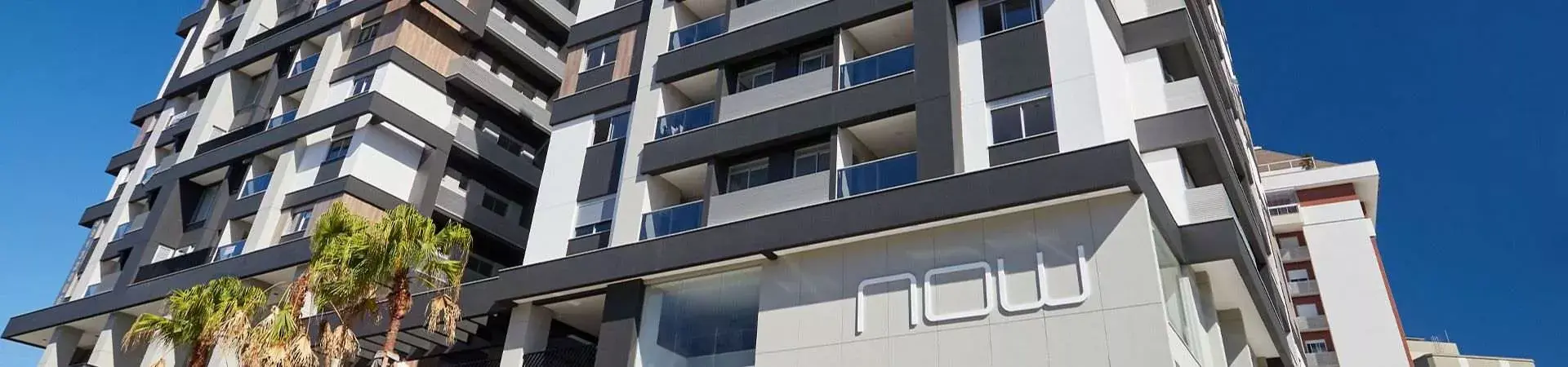 Now by Lumis, da Lumis