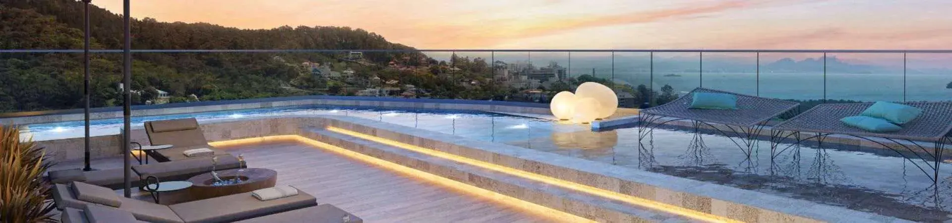 Homewood Suites By Hilton, da Piemonte