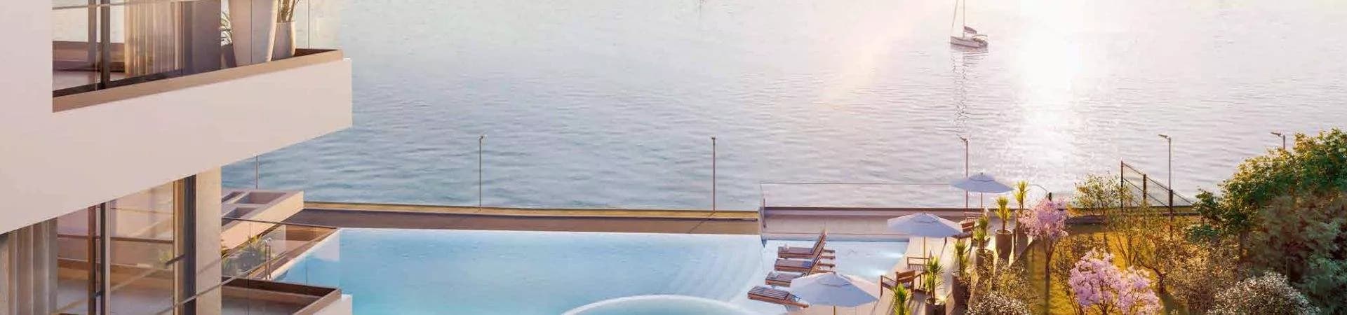 Miragio Cacupé, da Piemonte