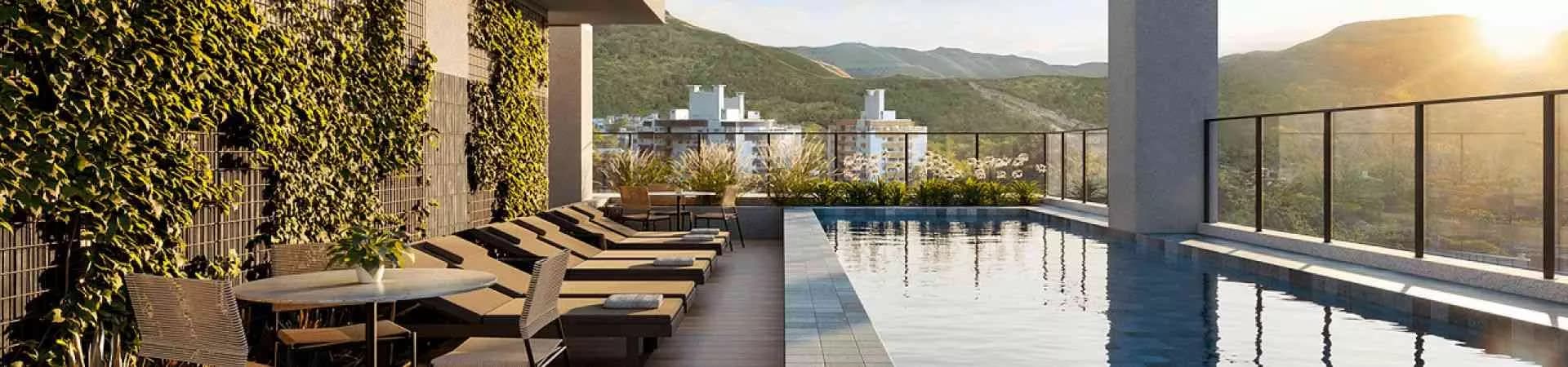 Piemonte Unna, da Piemonte