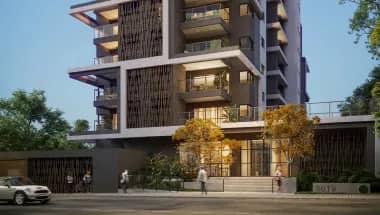 Apartamentos à venda no Auth em Curitiba Apartamentos à venda no Auth em Curitiba