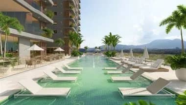 Apartamentos à venda no Ilhas de Porto Belo Home Club Torre 2 em Porto Belo Apartamentos à venda no Ilhas de Porto Belo Home Club Torre 2 em Porto Belo