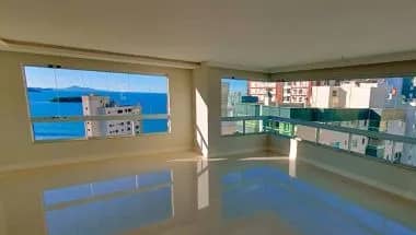 Apartamentos à venda no Residencial Cidade Jardim em Balneário Camboriú, SC Apartamentos à venda no Residencial Cidade Jardim em Balneário Camboriú, SC