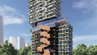 Apartamentos à venda no Pace em Curitiba, PR Apartamentos à venda no Pace em Curitiba, PR