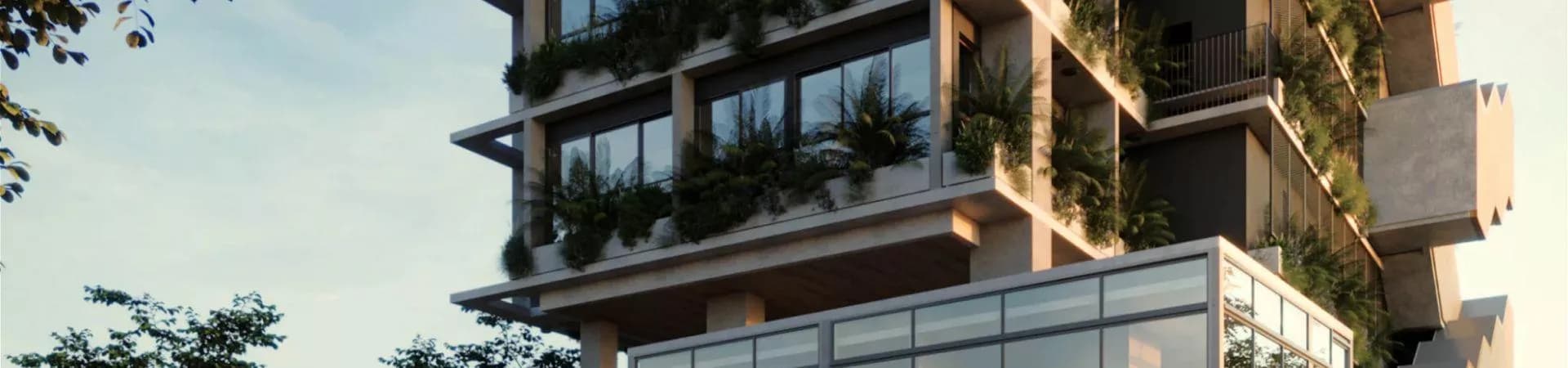 Pace, da AG7 Construtora