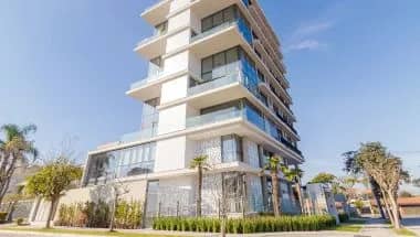 Apartamentos à venda no Soleil em Curitiba, PR Apartamentos à venda no Soleil em Curitiba, PR