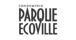 Logo do empreendimento Parque Ecoville.