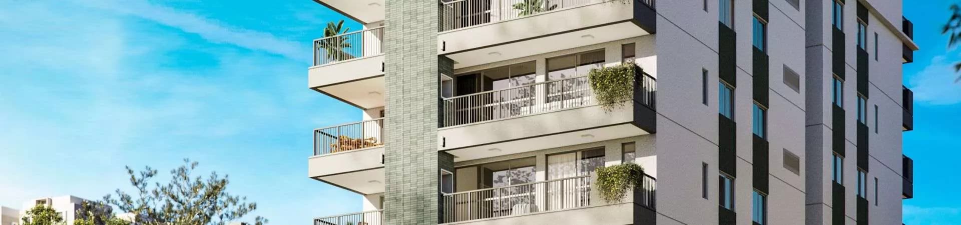 Cravo da Hype Construtora