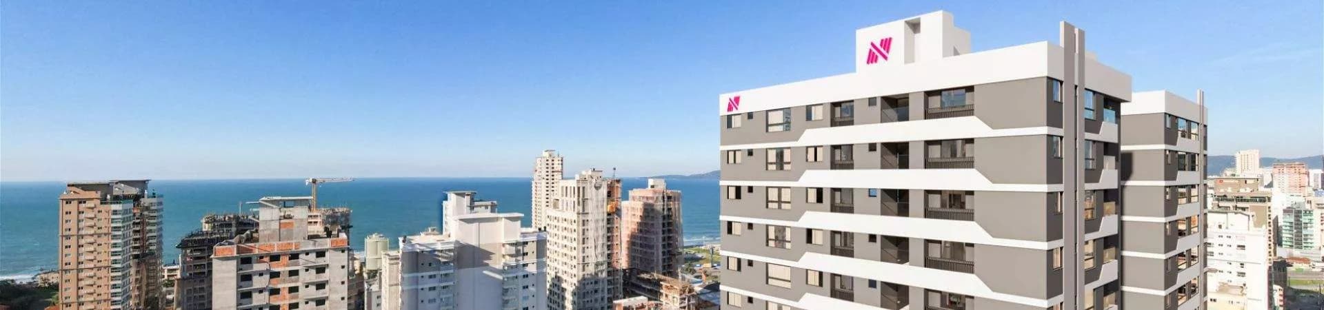 do Urban Diamond Residence