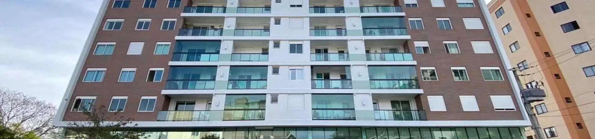 Port Le Havre da Portela Engenharia