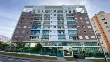 Apartamentos a venda no Port Le Havre em Curitiba Apartamentos a venda no Port Le Havre em Curitiba