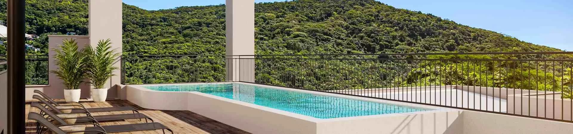 Jardim do Oriente, da Nova Senda