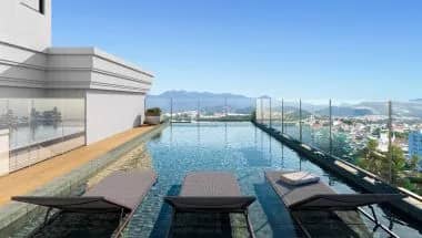 Apartamentos à venda no Acqua Residencial em Palhoça Apartamentos à venda no Acqua Residencial em Palhoça