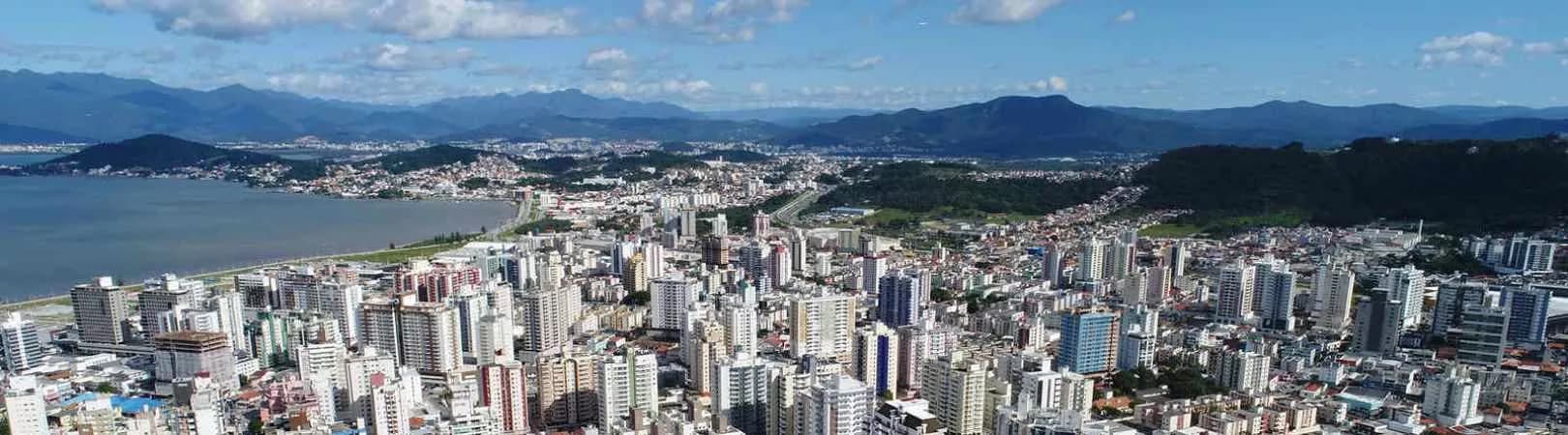 Empreendimento condomínio Athenas Residence, da OK Construtora