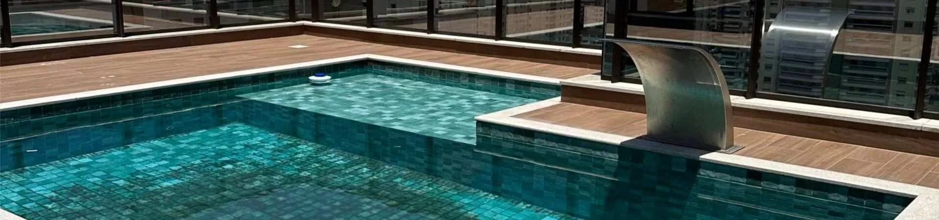 Empreendimento condomínio Athenas Residence, da OK Construtora