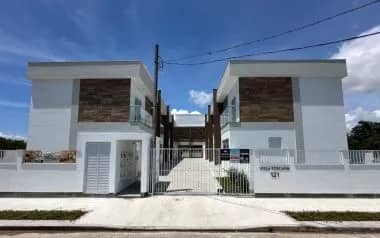 Apartamentos à venda no empreendimento Villa Toscana Apartamentos à venda no empreendimento Villa Toscana