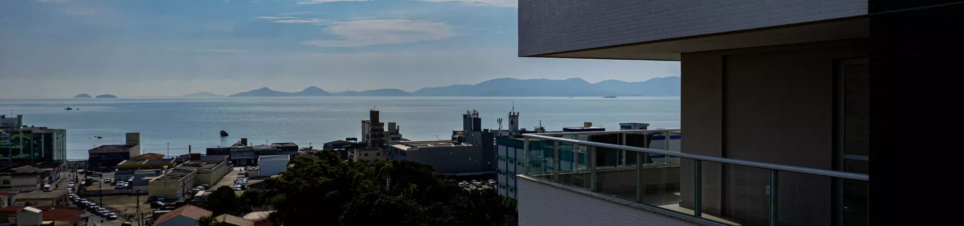 Unic Residence , da Aj Coelho