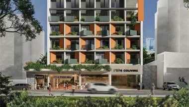 Apartamentos à venda no Pio 4 em Florianópolis Apartamentos à venda no Pio 4 em Florianópolis