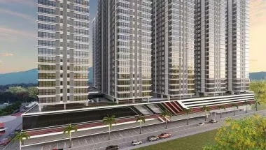 Apartamentos à venda no Oporto em Porto Belo, SC Apartamentos à venda no Oporto em Porto Belo, SC