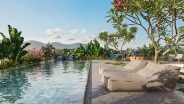 Apartamentos à venda no Águas do Leste Residencial em Florianópolis, SC Apartamentos à venda no Águas do Leste Residencial em Florianópolis, SC