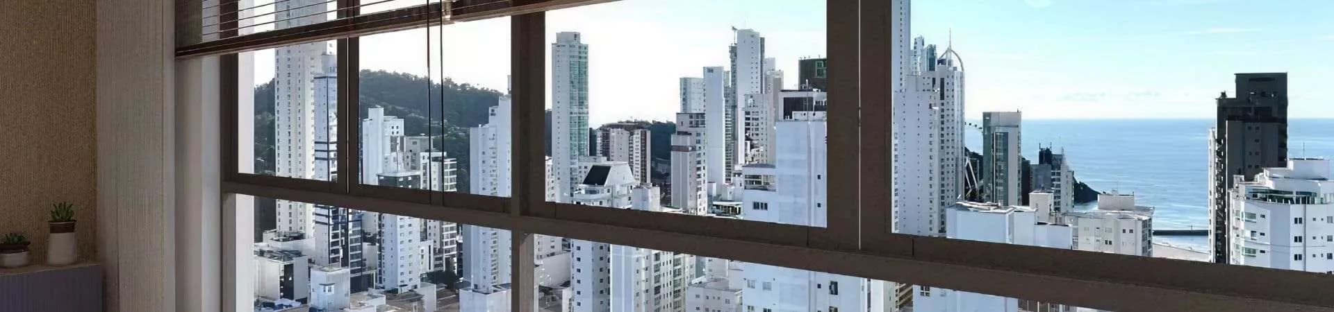 Porto Ruby, da CLN