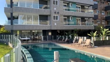 Apartamentos à venda no Gran Reserva em Florianópolis, SC Apartamentos à venda no Gran Reserva em Florianópolis, SC