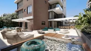 Apartamentos à venda no Camino Itupava em Curitiba Apartamentos à venda no Camino Itupava em Curitiba