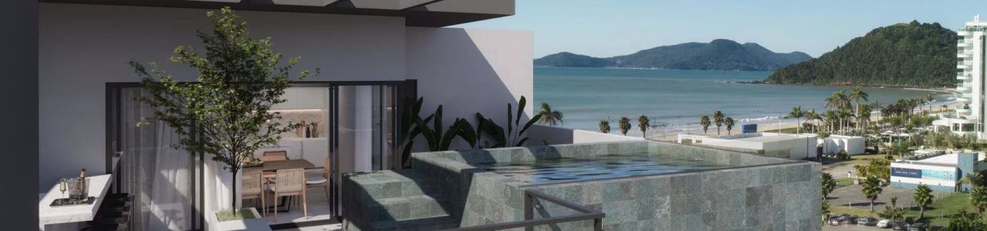 Cala d'Or, da Abdo e Cabral